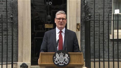 sky bet 2 up|UK election results live: Starmer meeting King to become PM.